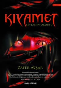 kiyamet seytanin ordusu 5edc769d28c75
