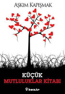 kucuk mutluluklar kitabi 5ee7464c17d95