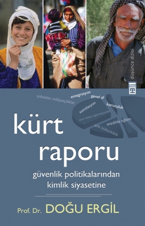kurt_raporu_dogu_ergil
