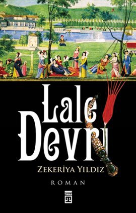 lale devri hasbahcede sonbahar 5edc71cca6d89