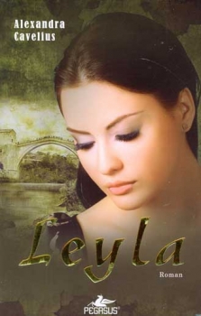 leyla 5ed44596138c2