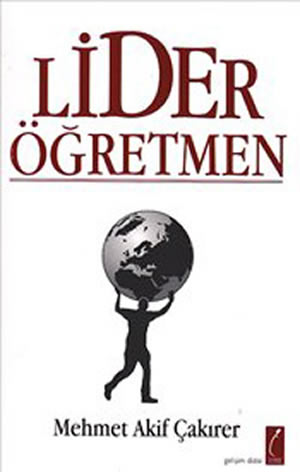 lider ogretmen 5ee746bec8ae5