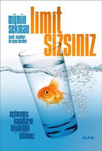 limit_sizsiniz_mumin_sekman