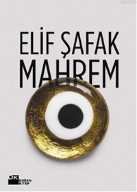mahrem 5edc772172d38
