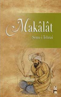 53247makalat-kapak 53247makalat-kapak