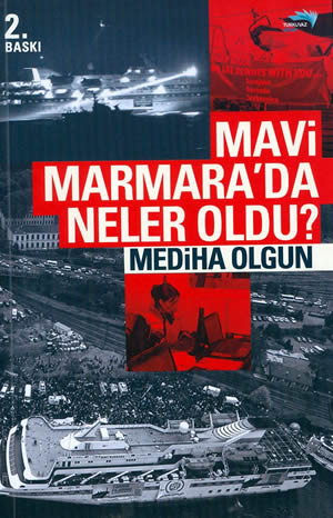 mavi marmarada neler oldu 5ee747713a9f2