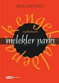 melekler parki 5edc755da7a9b