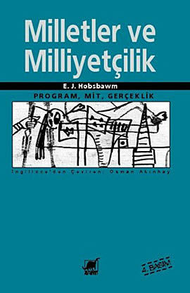 milletler ve milliyetcilik 1780den gunumuze program mit gerceklik 5ee746c22ad95
