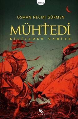 muhtedi_kiliseden_camiye