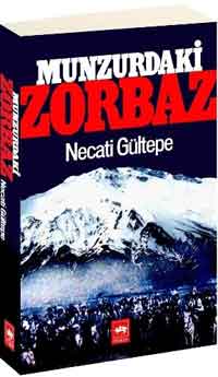 munzurdaki zorbaz 5edc754927553