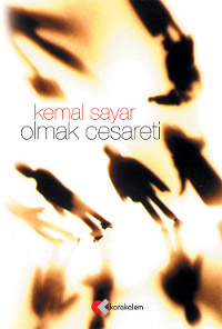 olmak-cesareti olmak-cesareti