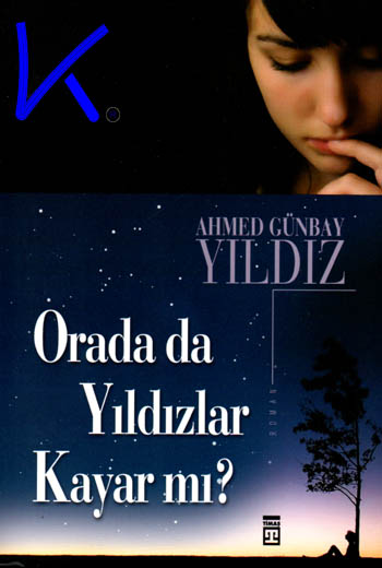 oradadayildizlarkayarmiagy0