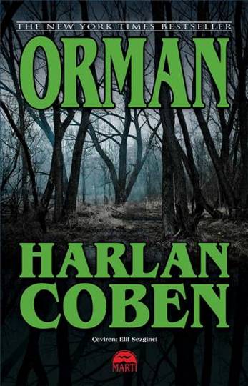 orman-harlen-coben-kapak orman-harlen-coben-kapak