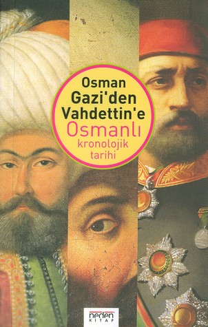 osmangazidenvahdettinekronolo-neden-kitap-kapak osmangazidenvahdettinekronolo-neden-kitap-kapak
