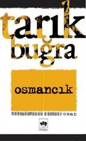 osmancik 5edc73fc2a2cb