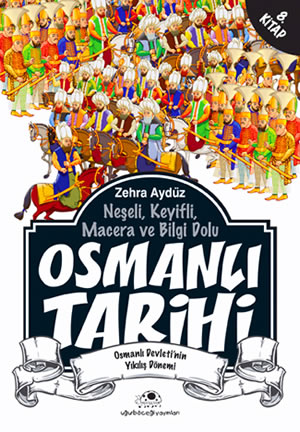 osmanli tarihi 8 osmanli devletinin yikilis donemi 5edb598eae446