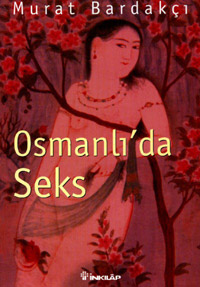 Osmanlı’da Seks | Online kitap oku