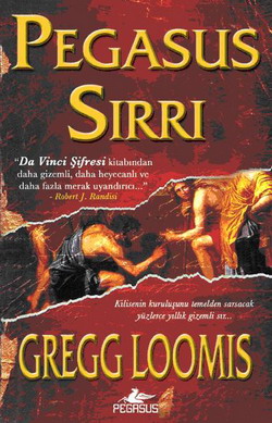 1189-Pegasus-Sirri 1189-Pegasus-Sirri
