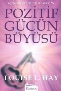 110312pozitifgucunbuyusub