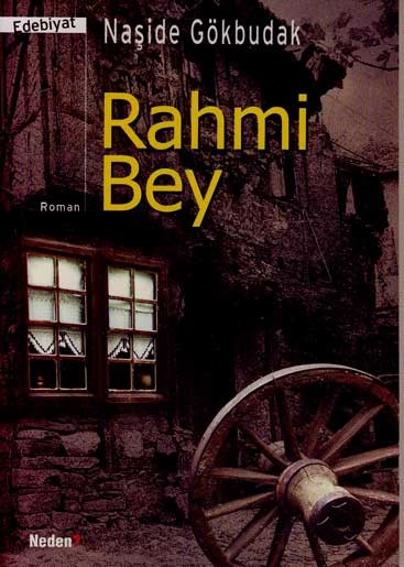 rahmibeynasidegokbudak rahmibeynasidegokbudak