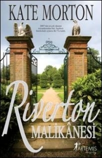 rivertn-malikanesi-kapak