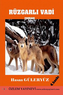 ruzgarli vadi 5edc714689f7f