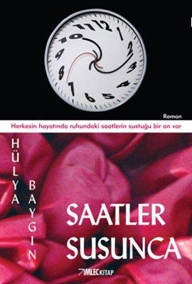 saatler-susunca-hulya-baygin saatler susunca 5edc77f5ed45e