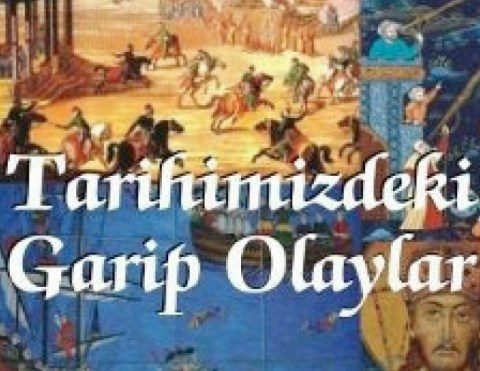 Arapların Gözüyle Haçlı Seferleri | Online Kitap Oku