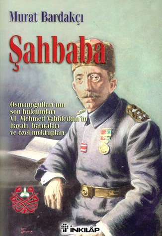 sahbaba