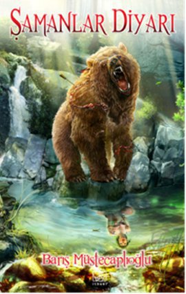 samanlar diyari 5edc70f159613