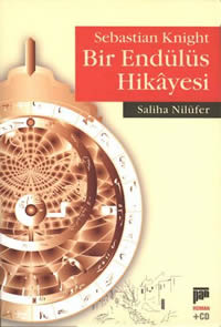 sebastian knight bir endulus hikayesi 5edc75c819395