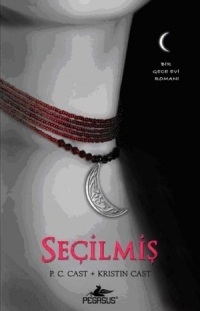 secilmis-kapak secilmis-kapak
