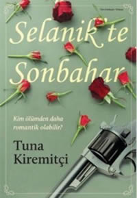 selanikte sonbahar 5edc765165c26