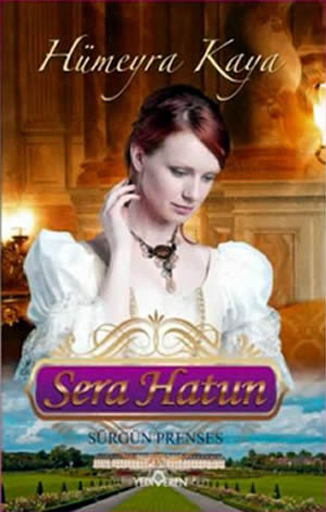 sera hatun surgun prenses 5edc753e40575