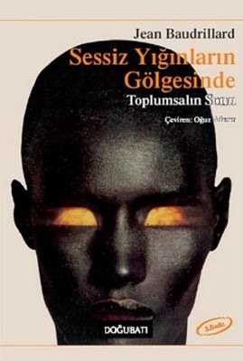 sessiz yiginlarin golgesinde 5ee748c0ce11b