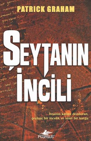 seytaninincili-kapak