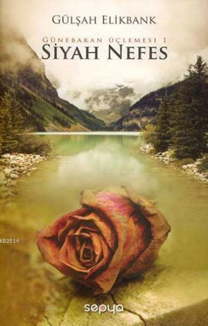 siyah-nefes-gulsah-elikbank siyah nefes 5edc77dd7c108