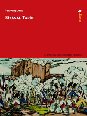 siyasal tarih 5edb58d38c436