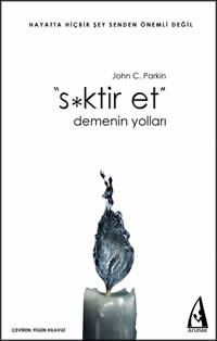 sktir et demenin yollari 5ee7470897004