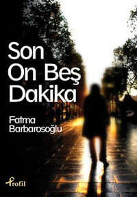 son on bes dakika 5edc78329345c