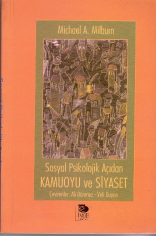 kamuoyuvesiyaset