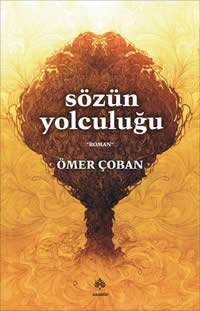 sozun yolculugu 5edc76c92b43f