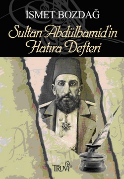 1043-Sultan-Abdulhamidin-Hatira-Defteri