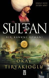 sultan bir kanuni romani 5edbb4c412086
