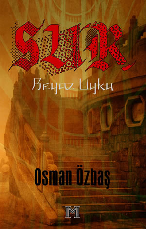 sur beyaz uyku 5edc74569dd4c