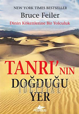 tanrinindogduguyer-kapak
