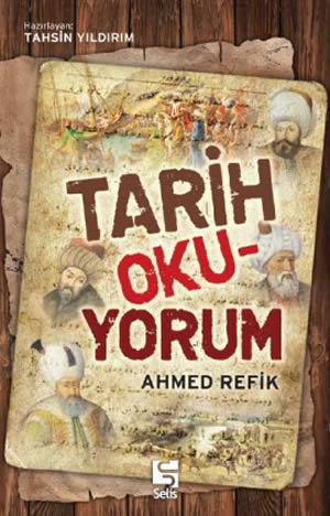 tarih okuyorum 5edb59fc60910