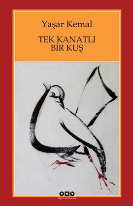 tek kanatli bir kus 5edc70525dea6