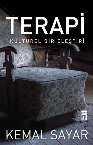terapi kulturel bir elestiri 5ee7451f88bec
