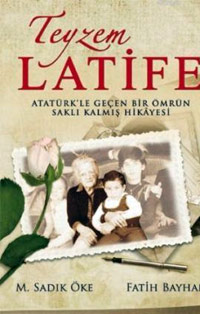 teyzem latife 5edb5a808777d